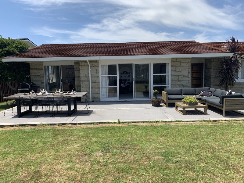 Otumoetai, 3 bedrooms64618008255234110