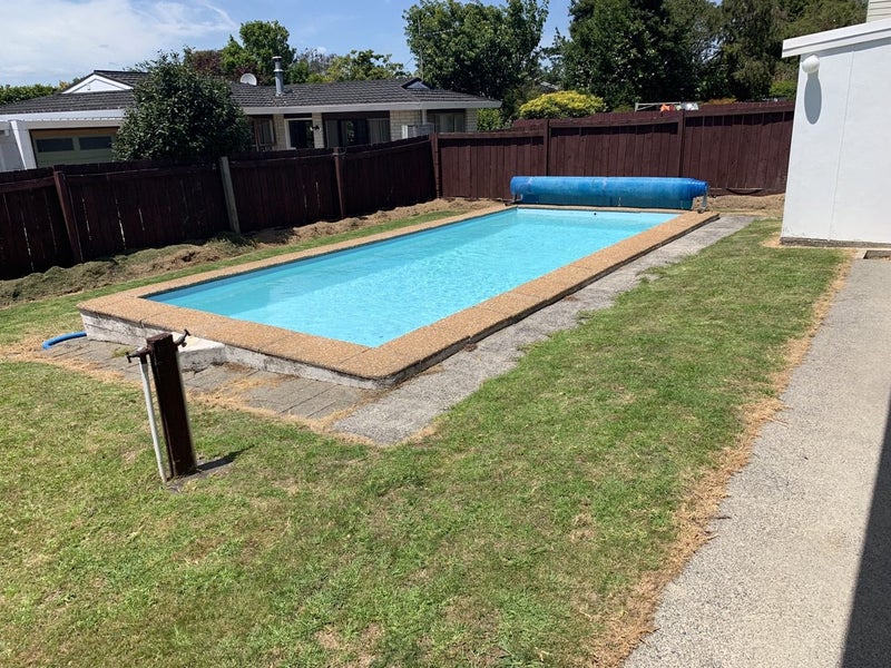 Otumoetai, 3 bedrooms64618008255234111