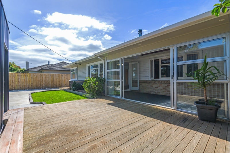 A Practical Start with Room to Add Value64617893089921111