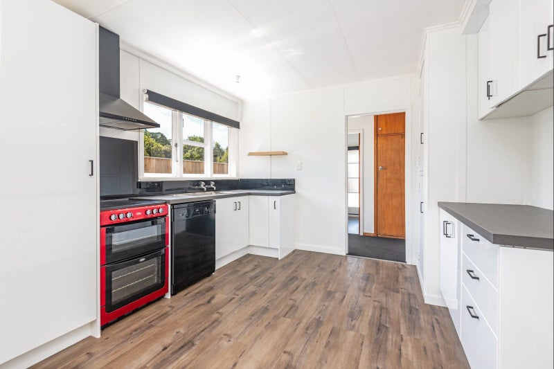 A Practical Start with Room to Add Value64617893089921113