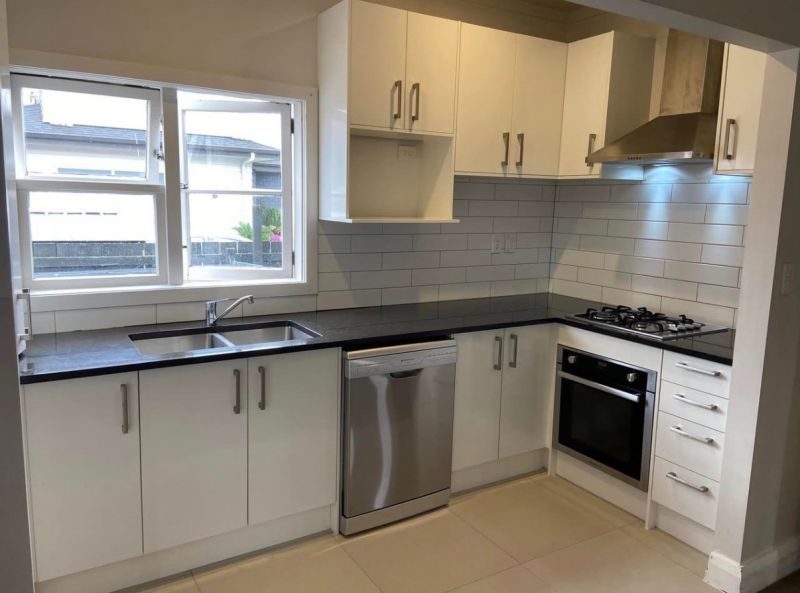 Mount Roskill, 3 bedrooms64617893109762112