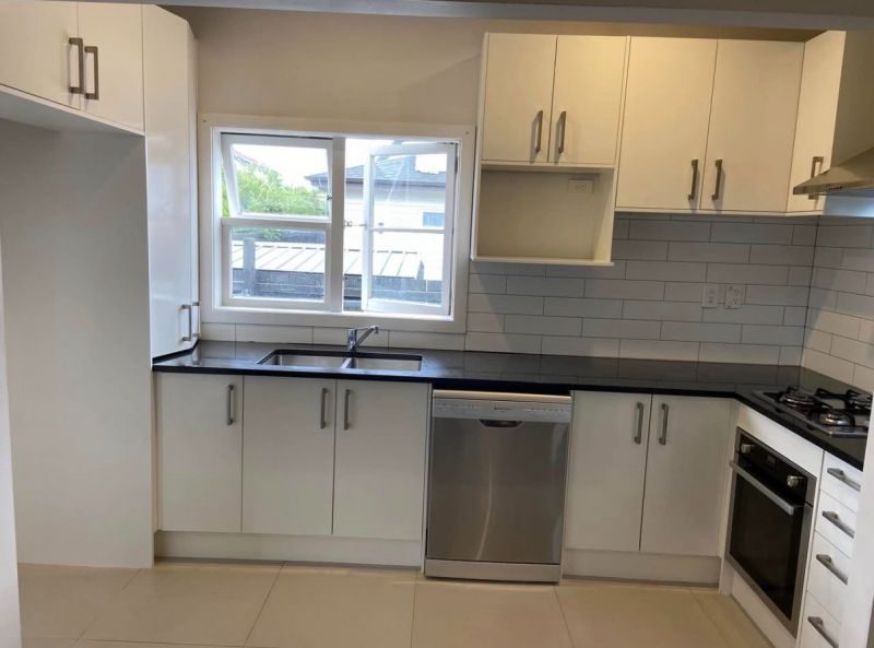 Mount Roskill, 3 bedrooms64617893109762113