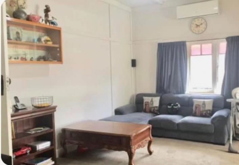 Mount Roskill, 3 bedrooms64617893109762114