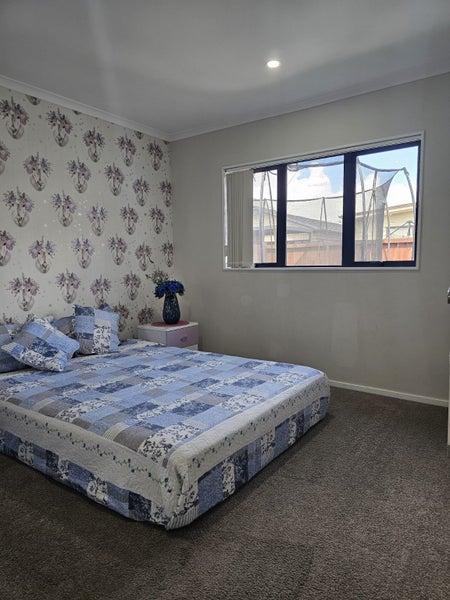 Takanini, 3 bedrooms64618095274753112