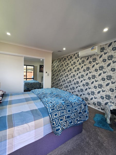 Takanini, 3 bedrooms64618095274753113