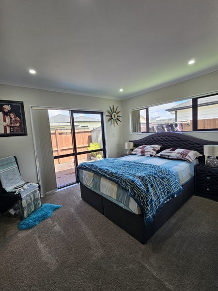 Takanini, 3 bedrooms64618095274753114