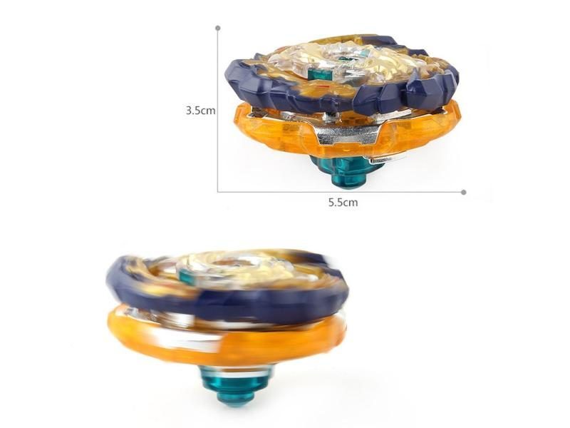 All Models Beyblade Burst GT Toys Arena Metal God Fafnir Blades Carousel 3