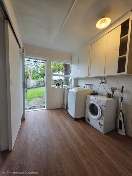 Lynmore, 4 bedrooms64618194492803113