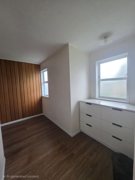 Lynmore, 4 bedrooms64618194492803114