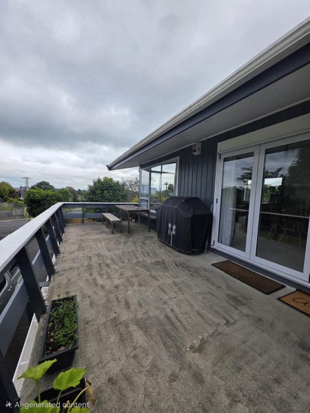 Lynmore, 4 bedrooms64618194492803112