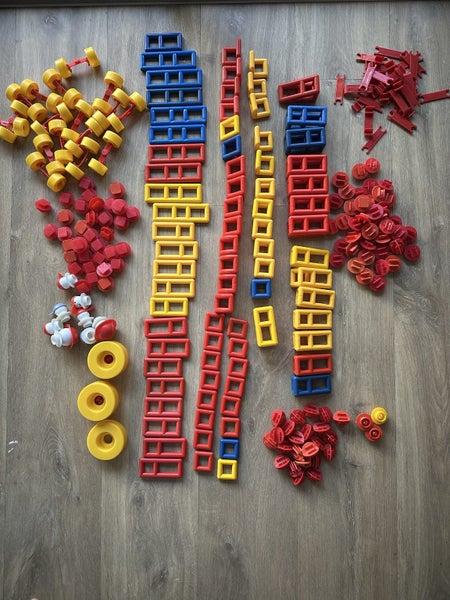 Mobilo kids toy Carousel 1