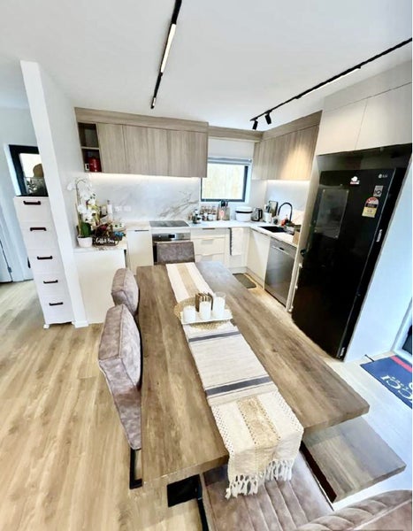 Massey, 3 bedrooms64618393920386113