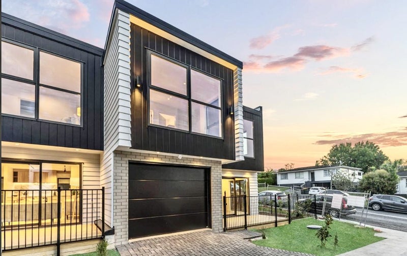 Massey, 3 bedrooms64618393920386110