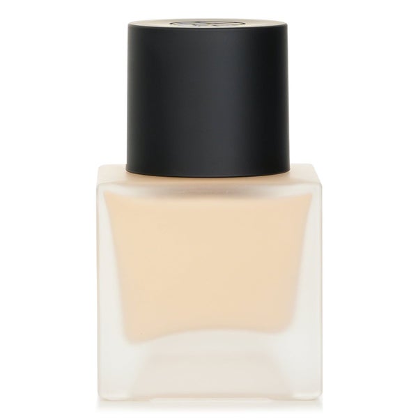 Shu Uemura Unlimited Breathable Lasting Foundation SPF 47 - # 674 35ml Carousel 3