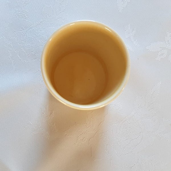 NZ Centennial Exhibition Carltonware toothpick holder? Carousel 4