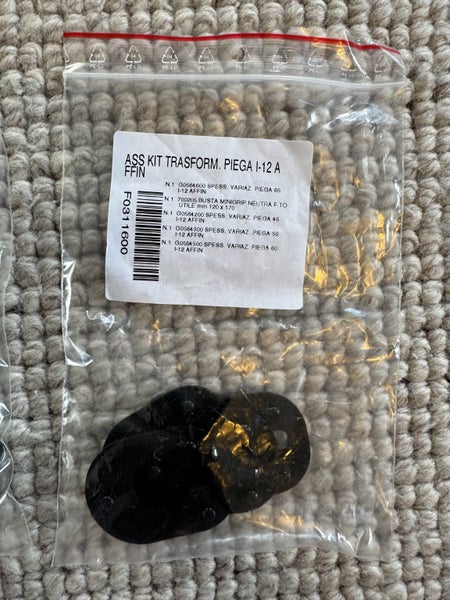 12ga Franchi Affinity 3.5 Max5 Camo 28" Inter-choke64618869023107112