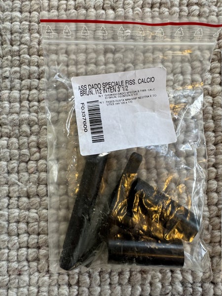 12ga Franchi Affinity 3.5 Max5 Camo 28" Inter-choke64618869023107113