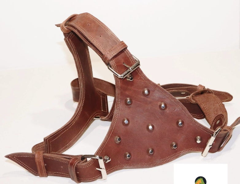 Final Stock Clearance Sale Carousel 1