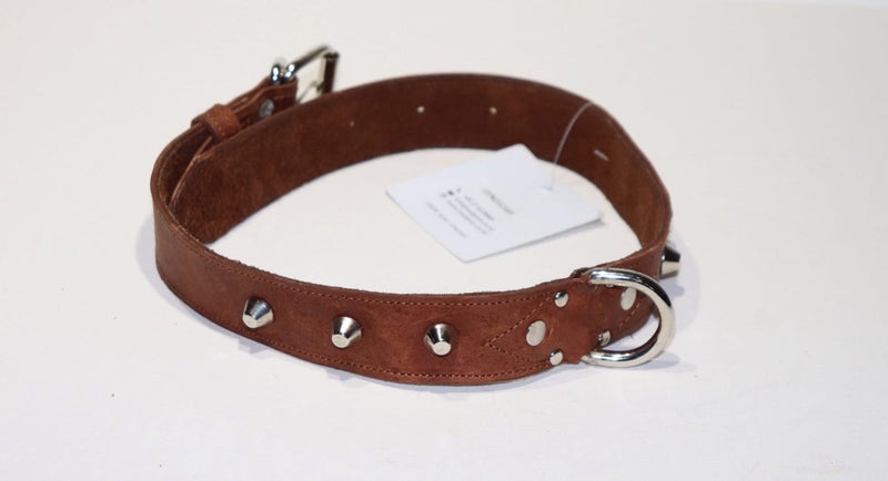 Final Stock Clearance Sale Carousel 2