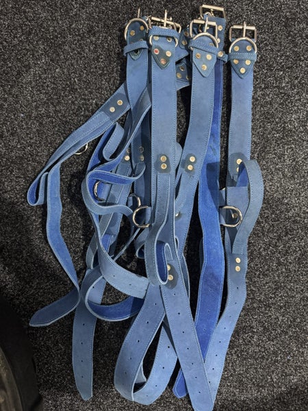 Final Stock Clearance Sale Carousel 20