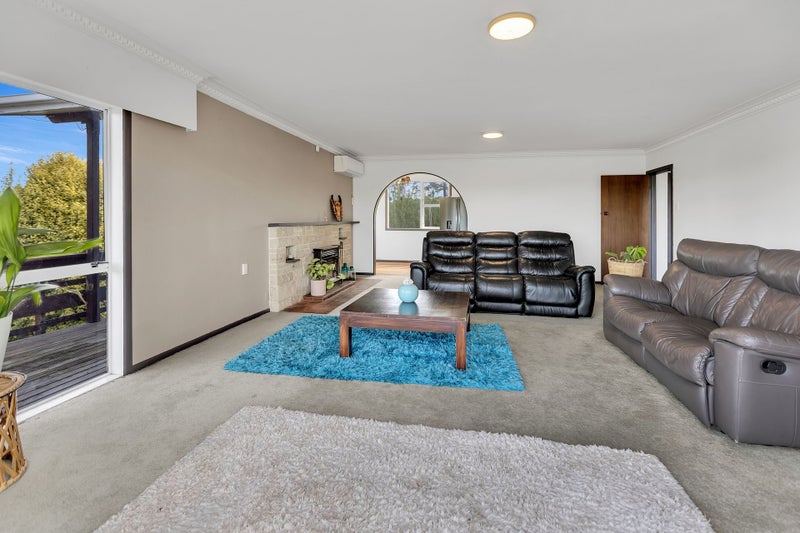 A Lifestyle That Expands and Surprises64618694111490113