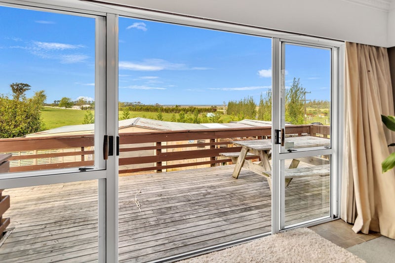 A Lifestyle That Expands and Surprises64618694111490112