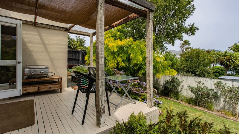 SECRET LOCATION64618694162945111