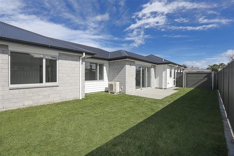 Hastings Central, 3 bedrooms64618694128515110