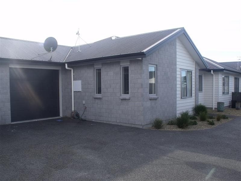 Hastings Central, 3 bedrooms64618694128515111