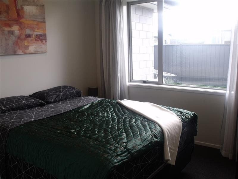 Hastings Central, 3 bedrooms64618694128515113