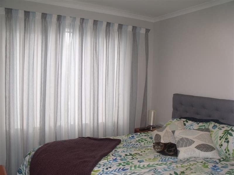 Hastings Central, 3 bedrooms64618694128515114