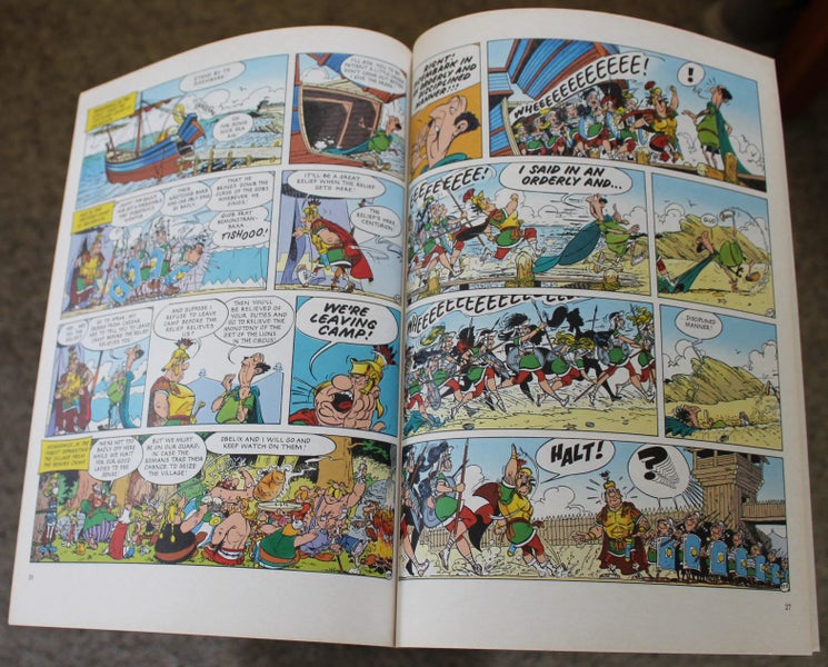 Asterix and the Secret Weapon64618794244867111