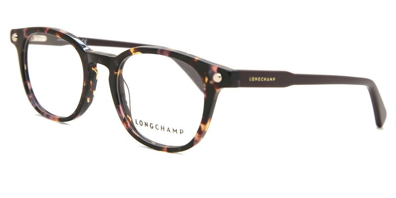Longchamp LO2614 513 47 New Unisex Eyeglasses Carousel 2