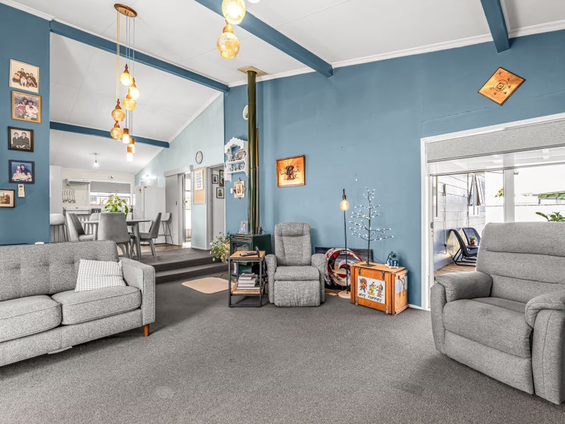 Effortless Living with All the Extras64618794313602114