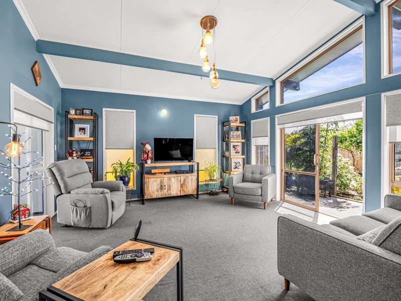 Effortless Living with All the Extras64618794313602113