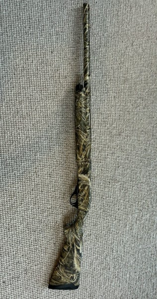 12ga Franchi Affinity 3.5 Max5 Camo 28" Inter-choke64618869023107111