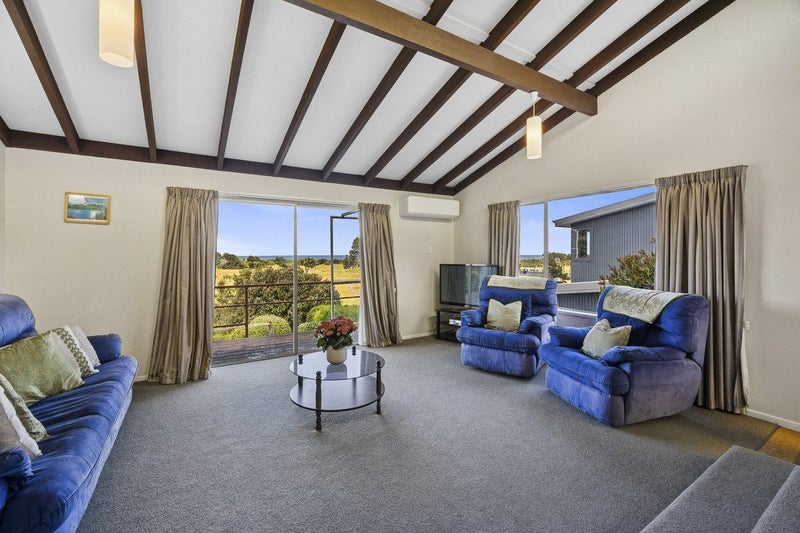 Bidding expected to start at $270,000!!!64696404980738113