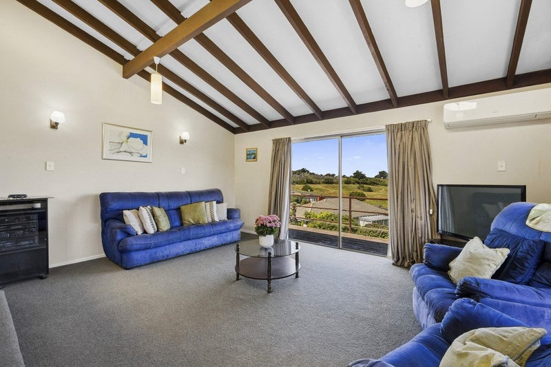 Bidding expected to start at $270,000!!!64696404980738114