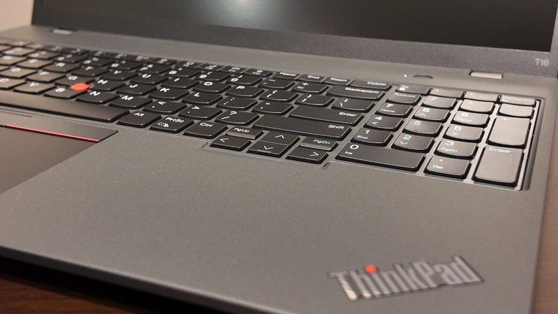 LENOVO THINKPAD T16 Gen264685088993410110