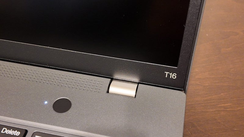 LENOVO THINKPAD T16 Gen264685088993410111