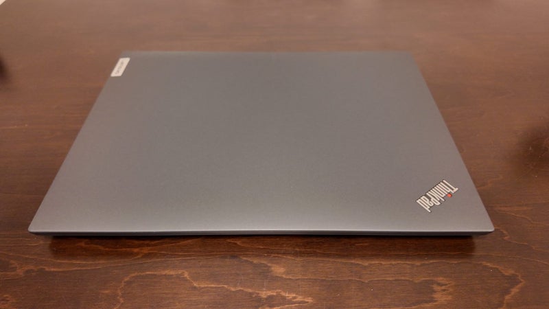 THINKPAD T16 Gen264756314627203112