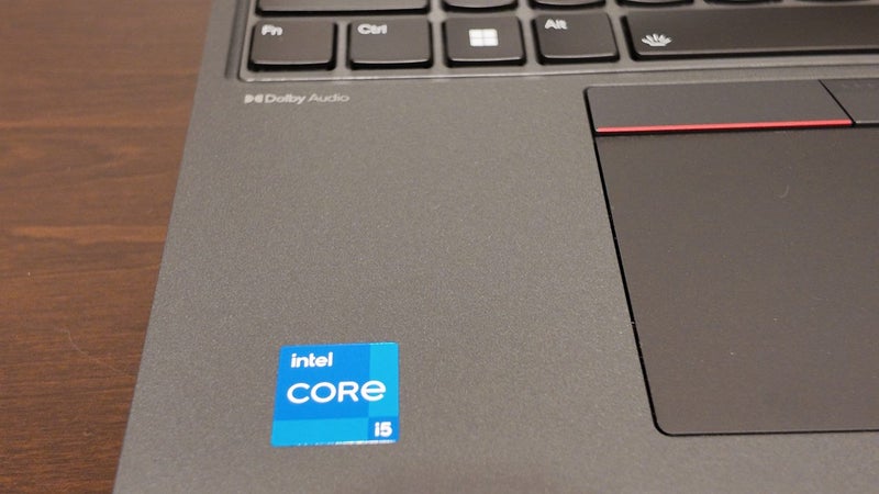 LENOVO THINKPAD T16 Gen264685088993410114