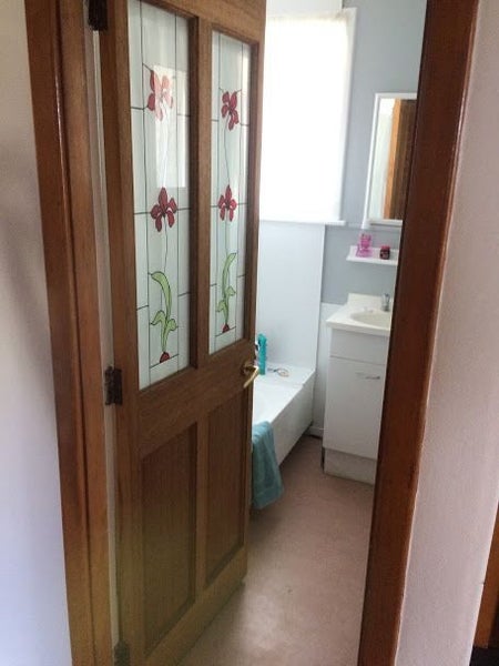 Glengarry, 3 bedrooms64619086312706113