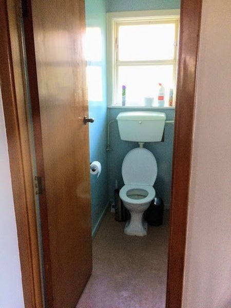 Glengarry, 3 bedrooms64619086312706114