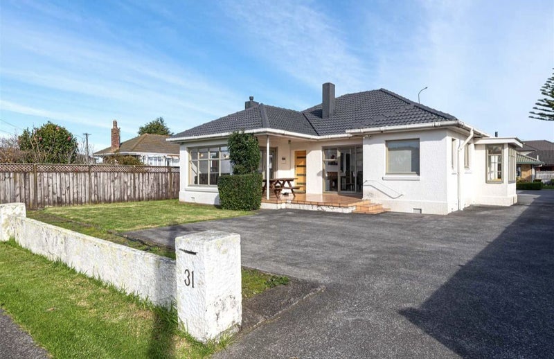 Papatoetoe, 4 bedrooms64619086328835110
