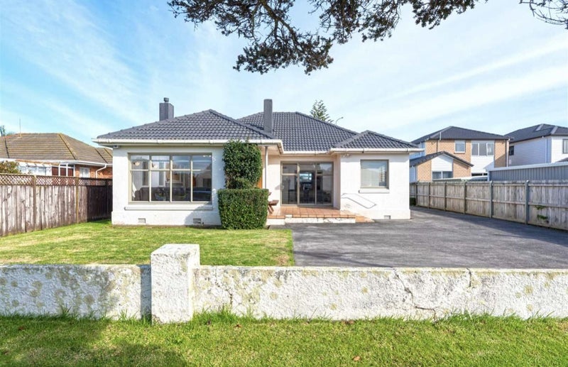 Papatoetoe, 4 bedrooms64619086328835111
