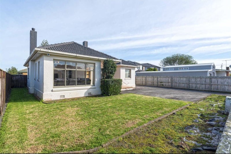 Papatoetoe, 4 bedrooms64619086328835112