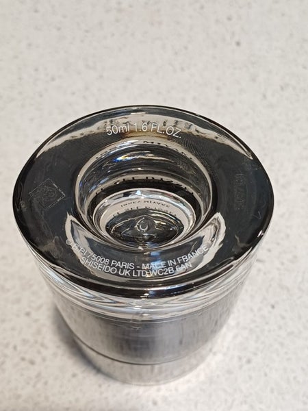 Issey Miyake Le Sel D'issey EDP 50ml Carousel 2