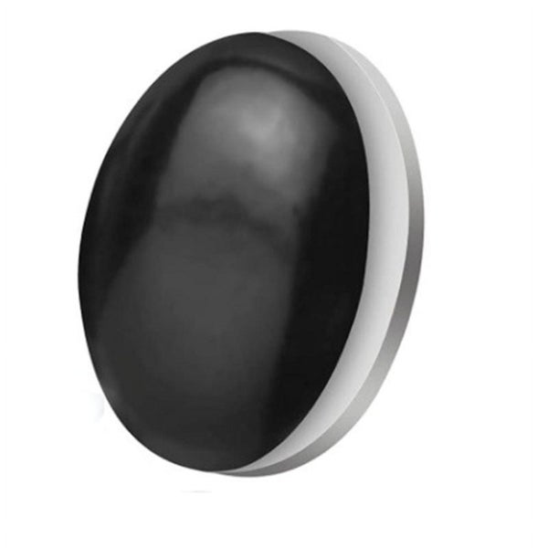 Magnetic Curtain Weights,Weighted Shower Curtain Liner,Heavy Duty No Sew Sh Carousel 1