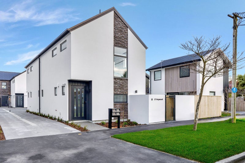 Richmond, 2 bedrooms64619272243331110